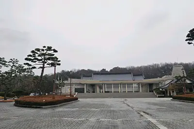 Media 8