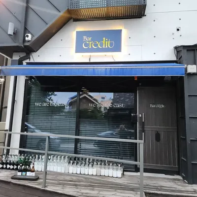 Media 1