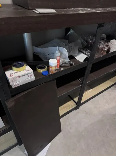 이즐리 2