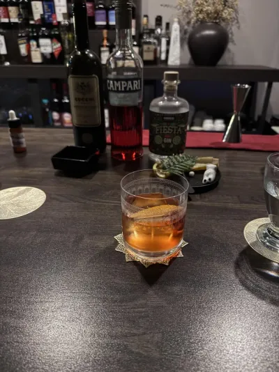 이즐리 17