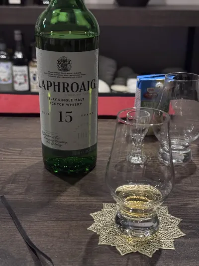 이즐리 21