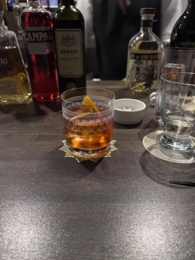 이즐리 22