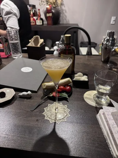 이즐리 5
