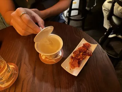 페더 1