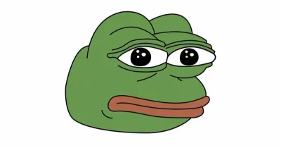 페더 1
