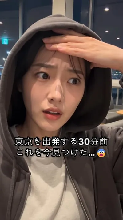 오꼬노미야끼 후 1