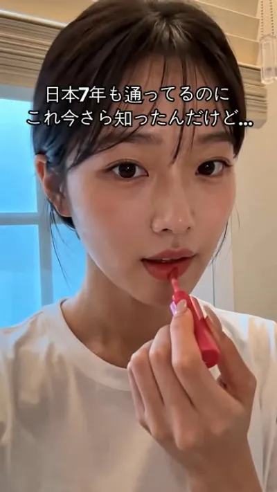 이시무라 만세이도 본점 1
