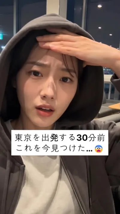 오꼬노미야끼 후 1
