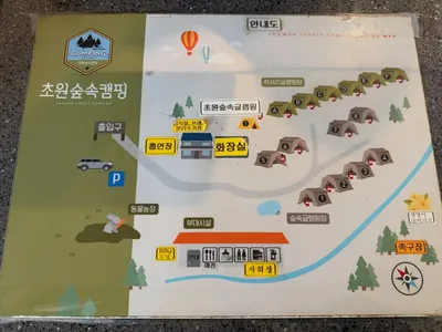 Media 9