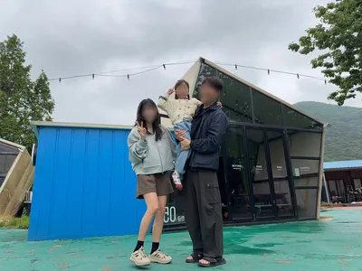 Media 4