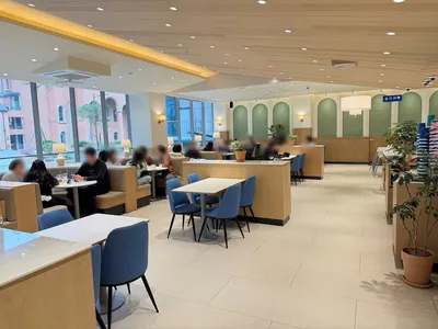 Media 4