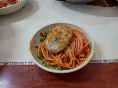 Media 14