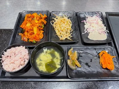 카렌 롯데백화점부산본점 7