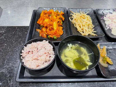 카렌 롯데백화점부산본점 8