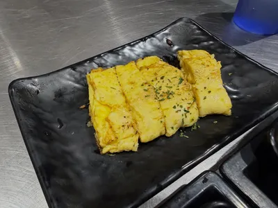카렌 롯데백화점부산본점 12