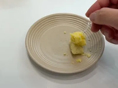 몽미 14