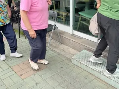 행복한칼짜장 17