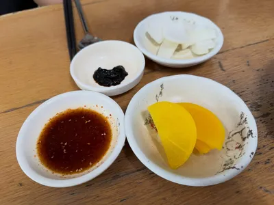 행복한칼짜장 8
