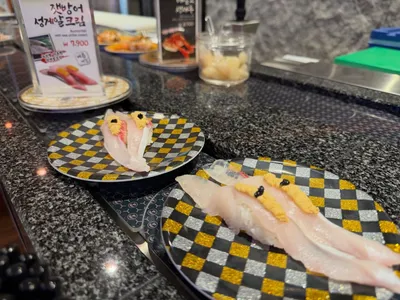 칸타로 신세계 센텀시티점 9