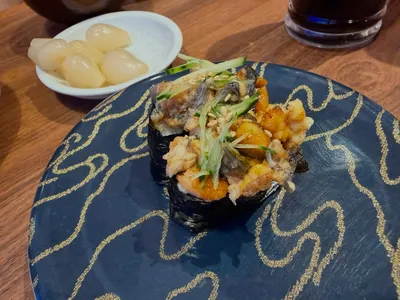 칸타로 신세계 센텀시티점 12