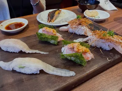 칸타로 신세계 센텀시티점 16