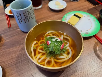 칸타로 신세계 센텀시티점 19
