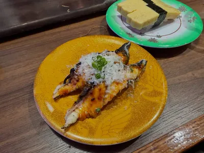 칸타로 신세계 센텀시티점 18