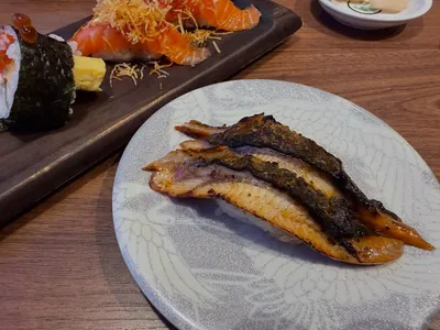 칸타로 신세계 센텀시티점 13
