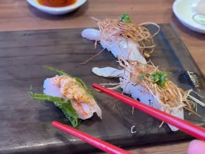 칸타로 신세계 센텀시티점 17