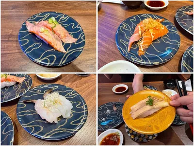 칸타로 신세계 센텀시티점 10