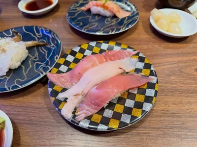 칸타로 신세계 센텀시티점 11