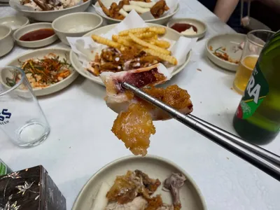 장군님닭 16