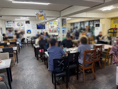 장군님닭 8