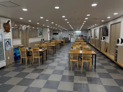 동원꼬리곰탕 4