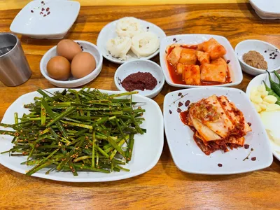 동원꼬리곰탕 6