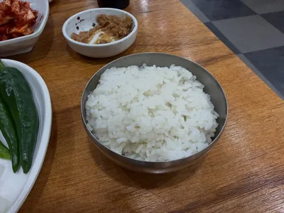 동원꼬리곰탕 9