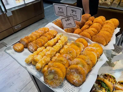 서무결베이커리 10