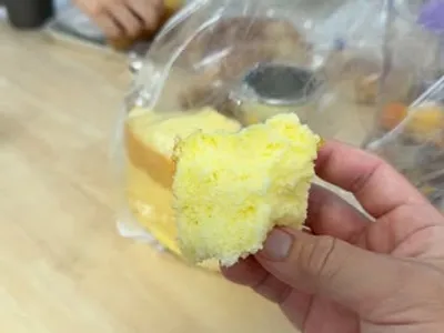 서무결베이커리 17