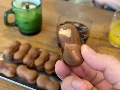 나이브브류어스 13