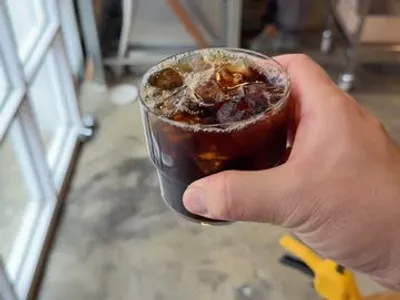 나이브브류어스 10
