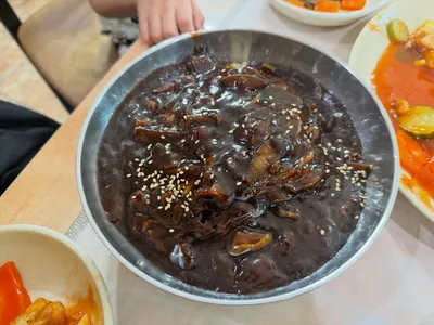 홍콩반점 12
