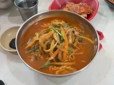홍콩반점 14