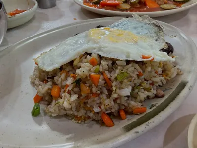 홍콩반점 18