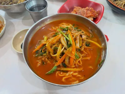 홍콩반점 13
