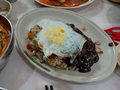 홍콩반점 17