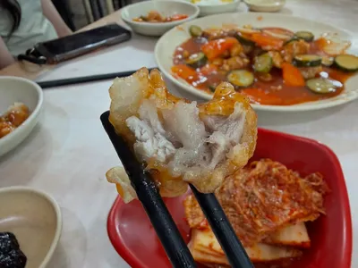 홍콩반점 10