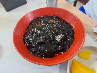 홍콩반점 11
