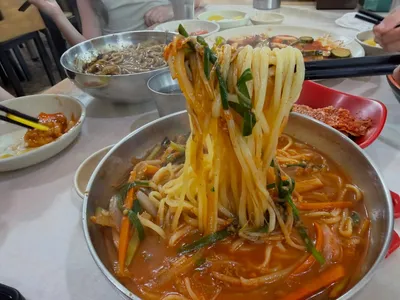 홍콩반점 15