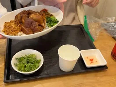 동양 13