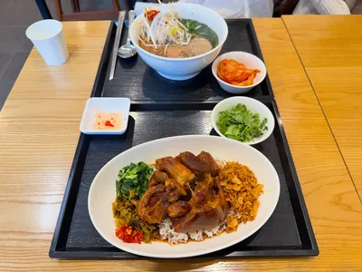 동양 8